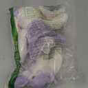 Bearington Collection Twirlina Ballerina Plush Stuffed Animal Bunny 12 - Bunny Stuffed Animal