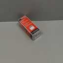 Ford Motocraft FL2062A