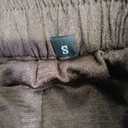 Women Skirt Small