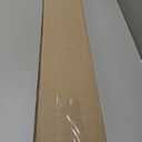 OXMAN Telescopic Surf Fishing Rod 11'8''/ 12'8''/13'8''/15'/16'4''Long Shot Portable Travel Inshore Pole 27T High Carbon Fiber Lightweight Stainless Steel Guides Bass Salmon Trout Rod