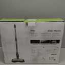 VMAI Cordless Electric Mop with Water Spray & Detachable Battery