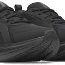 Under Armour Men's Charged+ Assert 11 Running Shoes