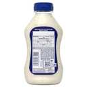 3 x Kraft Pickle Mayonnaise Dressing, 12 fl oz Bottle