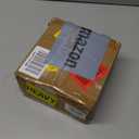 Balelinko Home Gym Equipment Workouts Strength Training Weight Loss Pilates Weights Yoga Sets Free Weights for Women, Men, Seniors and Youth, 5LB Black, 1Pc