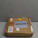 KAX Leveling Lift Kit Fit for Tundra, 3" Front and 2" Rear Leveling Kit Fit for Toyota Tundra 2007-2021 2WD 4WD, Suspensions Front Struts Spacer