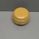 Gisou Honey Gloss Ceramide Therapy Hair Mask  Deep Repair & Hydration with Mirsalehi Honey, Ceramides & Hyaluronic Acid, 7.8 fl oz