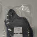 EcoNour EV Charger Port Cover | Enhanced UV & Snow Resistance | Durable & Secure Fit for SteelBodied EVs | Outdoor Protection for Rain, Snow, and Dirt | Magnetic & Waterproof for Electric Vehicles