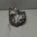 Sling Backpack For Men Hiking Daypack Crossbody Shoulder Bag Travel Chest Pack | Hiking, Travel (One Size)