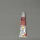 Vanicream Vitamin C Serum, 1.2 Fl Oz, Formulated without Common Irritants for Sensitive Skin, Milky and Lightweight Brightening Serum, Hydrates & Boosts Glow, Dermatologist-Tested