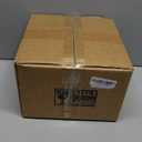 8 Inch Plant Pot,Ceramic Planter with Drainage and Saucer,Ceramic Pots for Plants,Indoor Plant pots,Ceramic Flower pots(Pure White)