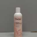 Ouidad Advanced Climate Control Defrizzing Conditioner (8.5 Ounce (Pack of 1)