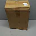 Sliner 120 Pcs Christmas Snowman Disposable Paper Coffee Tea Cups with Lids Winter Wonderland Xmas Cocoa Cups for Juice Hot Cold Beverage Drinks Seasonal Holiday Party Supplies(9 oz)