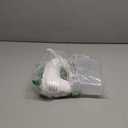 Hamilton Beach 6-Speed Electric Hand Mixer with Whisk, Traditional Beaters, Snap-On Storage Case, 250 Watts, White