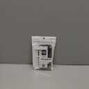 2.00MM For iPhone 15 Pro protective Case