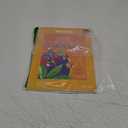 Oxford Picture Dictionary for the Content Areas Workbook