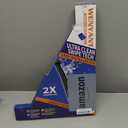 26/20 Windshield Wipers Compatible with S40 S60 S80 V50 V60 V70 XC60 XC70 Front Wiper Blades for My Car Original Equipment Automotive Replacement (Set of 2)