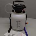 AIGMISON 3L Transmission Fluid Pump, Transmission Fluid Hand Pump Automotive, Transmission Oil Pump, Manual Automotive Oil Filling System