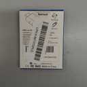 Syntech USB C to USB Adapter (2 Pack), 10Gbps USB3.2 Gen 2 Fit Side by Side, Type C Male to A 3.2 Female Adapter Compatible with iPhone 17e 17 Pro Max/iPad/iMac/MacBook Pro & Thunderbolt 4/3 Devices