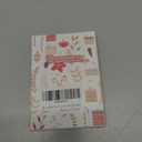 8Pcs Sunflower Straw Toppers for Tumbles, 10mm Straw Cover Caps Compatible with 30&40 Oz Tumbler with Handle, Drinking Straw Covers Cap for Tumbles Cups Accessories (Sunflower)