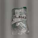 20PCS Christmas Ornaments,5CM Clear Plastic Ornaments Balls,Clear Christmas Ornament for Crafts,Acrylic Fillable Xmas Tree Ornament Balls for DIY,Wedding,Parclearty and Valentine's Day- Small Size