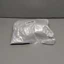 Luggage Wheels Replacement for Suitcase, Spinner Wheels Replacement Parts Roller Suitcase Tourister Travel Trunk Caster Luggage Kit (4 Pcs)