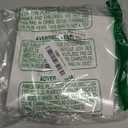 8 Pcs Black History Month Decorations the Black Power Fist Hanging Garland Streamers African American History Month Party Supplies Set for Festival Party Classroom Decor