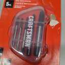 CRAFTSMAN CMMT14108 Spiral Screw Extractor