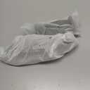 Lamicall Car Headrest Tablet Holder - [3 in 1 Extension Arm] Adjustable Tablet Car Mount for Back Seat, Road Trip Essentials for Kids, for 4.7-11" Device Like iPad Pro, Air, Mini, Galaxy, Fire, Black