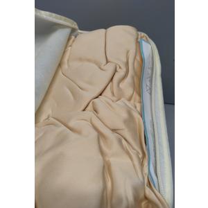 Blanket