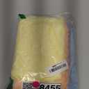 Orighty Baby Washcloths 24-Pack (7''x9''), Microfiber Coral Fleece Baby Towels, Super Soft and Absorbent Wash Cloths for Newborns, Infants and Toddlers, Gentle on Delicate Skin for Face Hands and Body