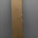 EMART Backdrop Stand 10x7ft(WxH) Photo Studio Adjustable Background Stand Support kit with 2 Crossbars, 8 Clamps, 2 Sandbags and Carry Bag for Parties, Events Decoration, Wedding, Photography (Black)