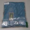 QUNISY Family Pajamas Christmas Matching Sets Xmas Family Pjs Set Couple Holiday Jammies Women/ Men Festival Sleepwear Adult and Kids Santa Men L