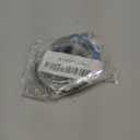 LATCH.IT 2-Pack RV & Boat Hatch Latches | Black Flush Mount  RV Slam Latch & Boat Lid Lock | Fits 2 Diameter & up to 0.5 Thickness Doors | Latches for Marine, Trailers, Camper, DIY & Home Use!