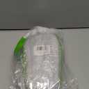 ULTRAIDEAS Animal Paw Slippers for Women and Men, Funny Claw Slippers for Adult and Kids, Unisex Cute Costume House Shoes (7-8 Women/5-6 Men, Green Dinosaur Paw)