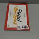 Matte Case for MacBook Air 13/13.6-inch (M4/M3/M2, 20222026 Models A3240 A3113 A2681), Lightweight | Scratch & Fingerprint Resistant | Closes Seamlessly | Ideal for Work, Travel & Study