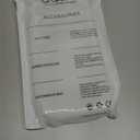 AICase for iPhone 17 Pro Max Case Clear 3 in 1 Heavy Duty Drop Protection Full Body Rugged Shockproof/Dust Proof 3-Layer Military Protective Tough Durable Cover for iPhone 17 Pro Max 6.3"_910 