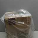 Karaoke Machine, Portable Bluetooth Speaker with 2 Wireless Microphones for Adults & Kids,Singing Machine for Parties and Gatherings, PA System Supports TWS/USB/TF/REC/AUX and TV Connected