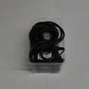 TotalPond 400 GPH Low Water Shut-Off Fountain Pump with Light