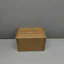 Vibrator Motor for Salt & Sand Spreader and Concrete Mixer 4000rpm 60W DC12V Aluminum Alloy Case Concrete Vibrator