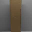 Portable Tripod Stand for Star Link Gen 3, Adjustable Starlink Mount Kit for Star Link V3 Dish,Come with Pipe Adapter for Starlink Standard Dish, Includes Star Link Pipe Adapter