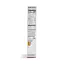 365 by Whole Foods Market, Fruit & Nut Muesli, 17 oz