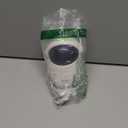 Cat Toys for Indoor Cats, Cat Toy, Rechargeable Automatic Cat Toy with Timer & Speed Modes, Ideal Interactive for Cats Dogs Training and Exercise