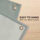 Cute Blue Coastal Girls Room Decor,Beach Room Decor Long Live Girlhood Sea Shells Linen Hanging Banner Flag for Nursery Playroom Wall,Toddler Decorations Trendy 30x20,girlroom