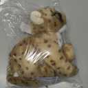 Douglas Chillin' Cheetah Cub Plush Stuffed Animal