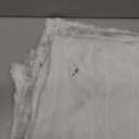 Sunbeam Royal Sherpa Foot Pocket Heated Throw Electric Blanket, 50" x 60", 4 Heat Settings, 4-Hour Auto Shut-Off, Warming Throw for Couch or Bed, Fast Heating, Machine Washable, Natural