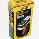 Stanley Fatmax 1200 Amp Lithium Jump Starter