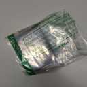 2025 New Lymphatic Contour Face Brush, Contour Face Brush for Lymphatic Drainage, Ergonomically Designed to Fit The Skin Precisely