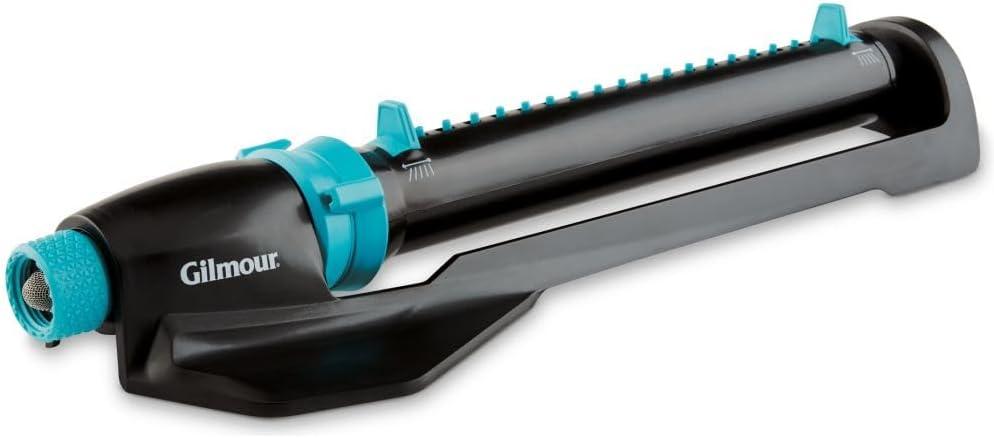 Gilmour Medium Duty Rectangular Sprinkler