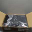 EN-51146 GM-51146 Fuel Injector and Rail Assembly Replacer Master Tool Kit