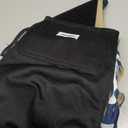 Reusable Dog Diapers Male, Premium Washable Belly Bands for Male Dogs, Pack of 5, High Absorbing Large Male Dog Wraps for Doggie & Puppy in Incontinence or Excitable Urination and Training(L)